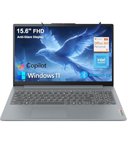 Amazon.com: Lenovo 16